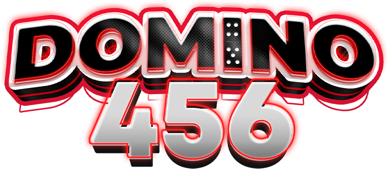 domino456